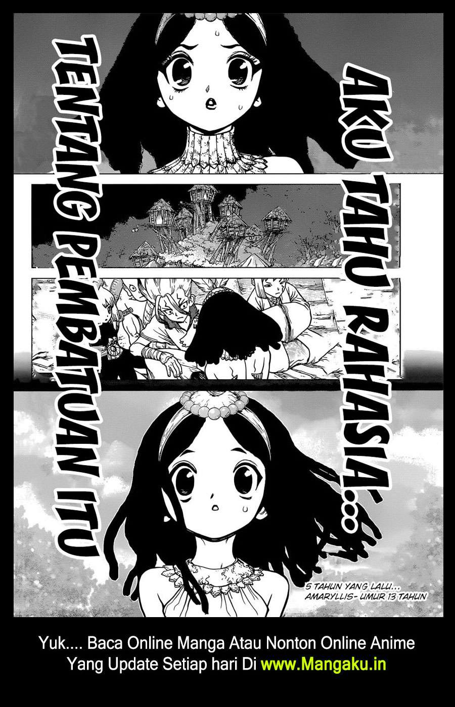 Chapter 106 - halaman 4