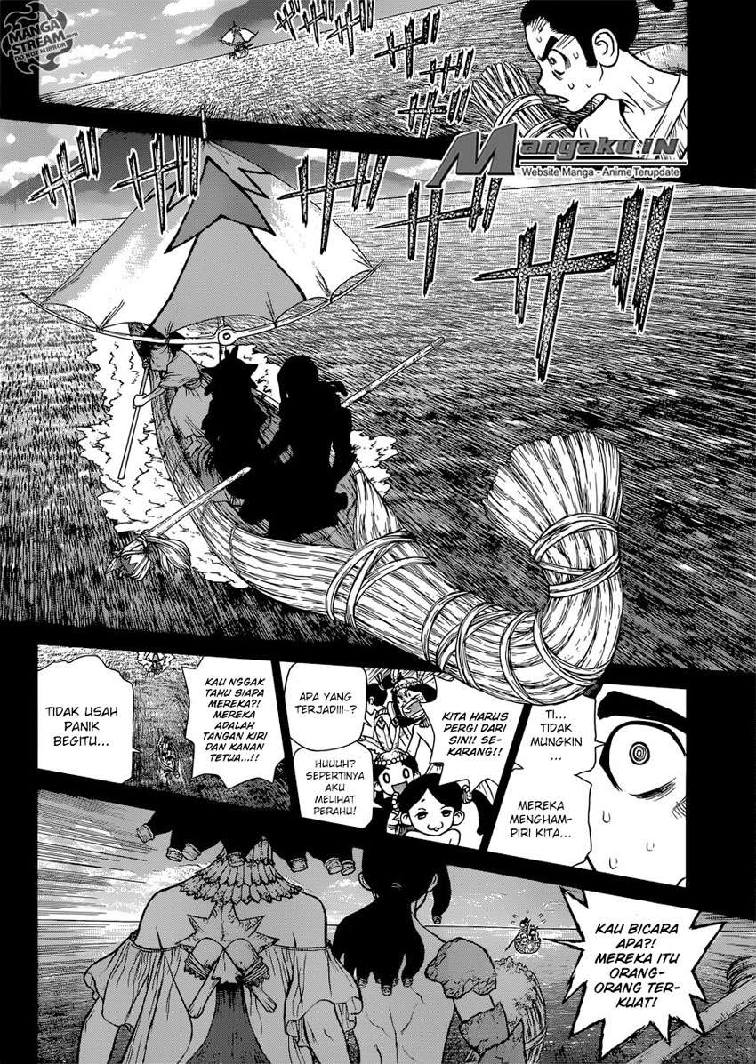 Chapter 106 - halaman 6