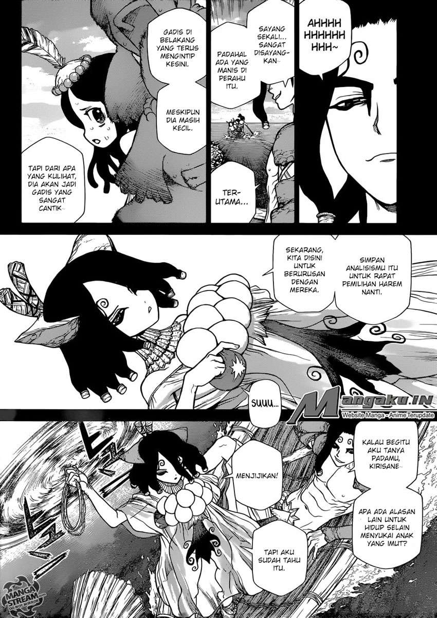 Chapter 106 - halaman 8