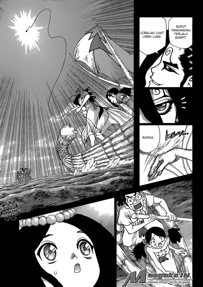 Chapter 106 - halaman 9