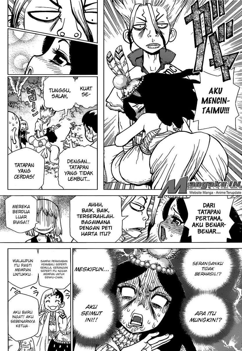 Chapter 105 - halaman 12