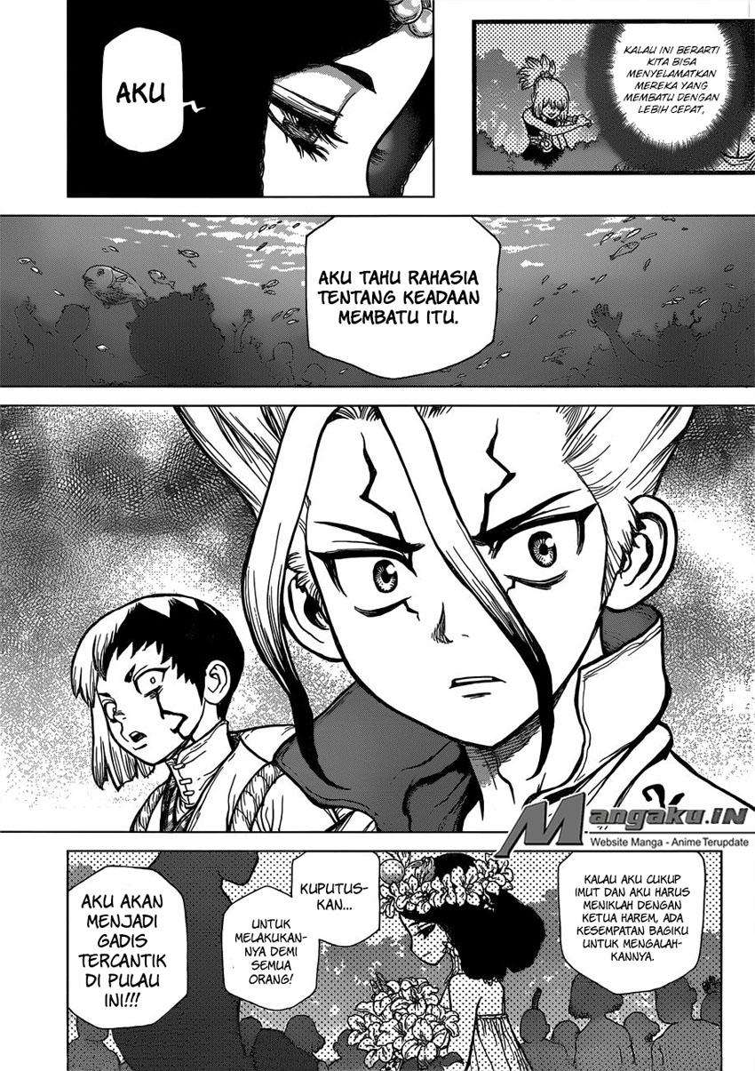 Chapter 105 - halaman 17