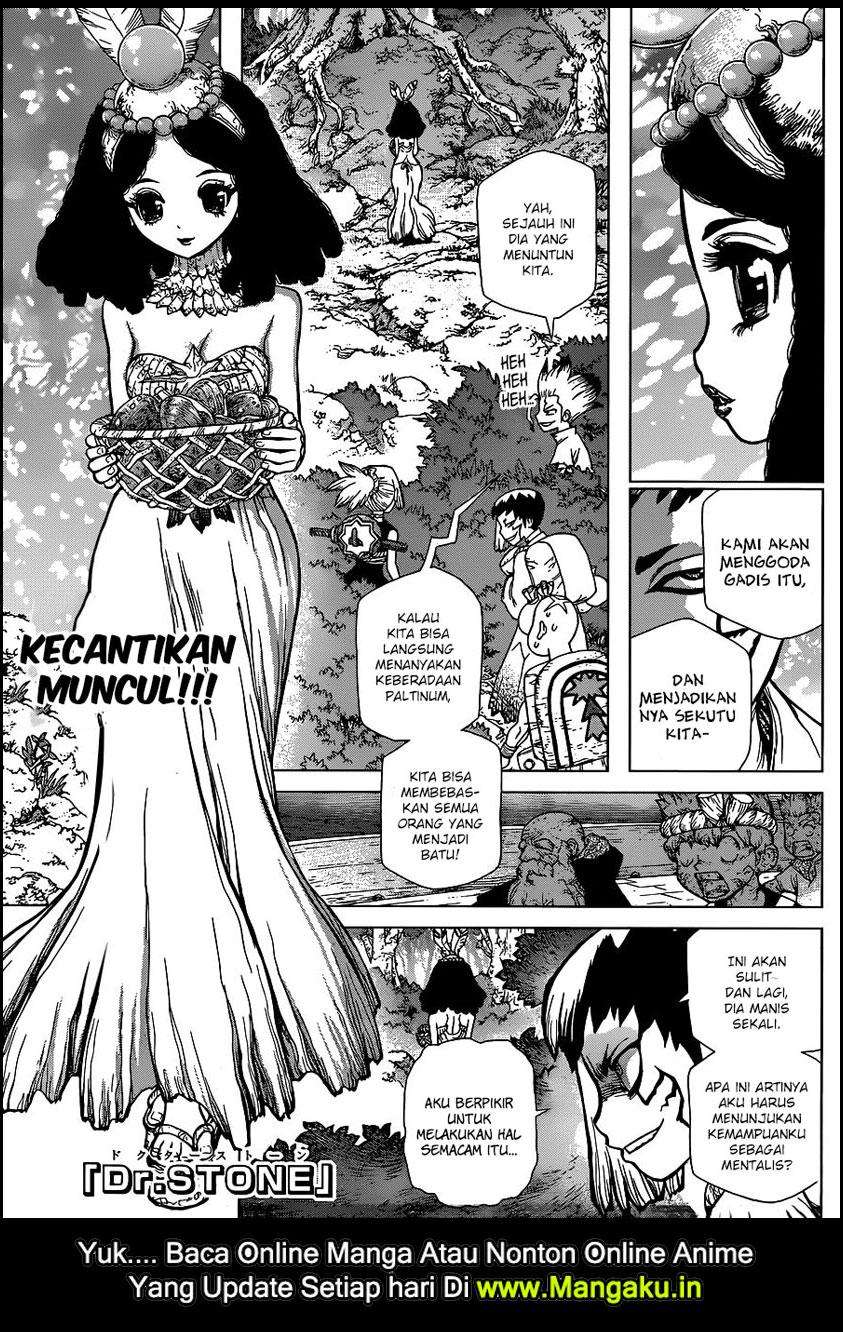 Chapter 105 - halaman 3