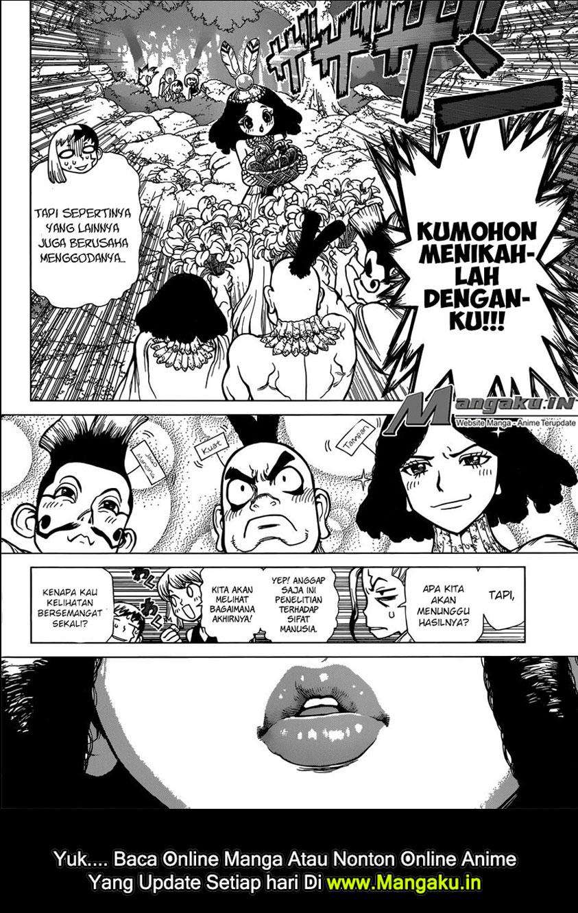 Chapter 105 - halaman 4