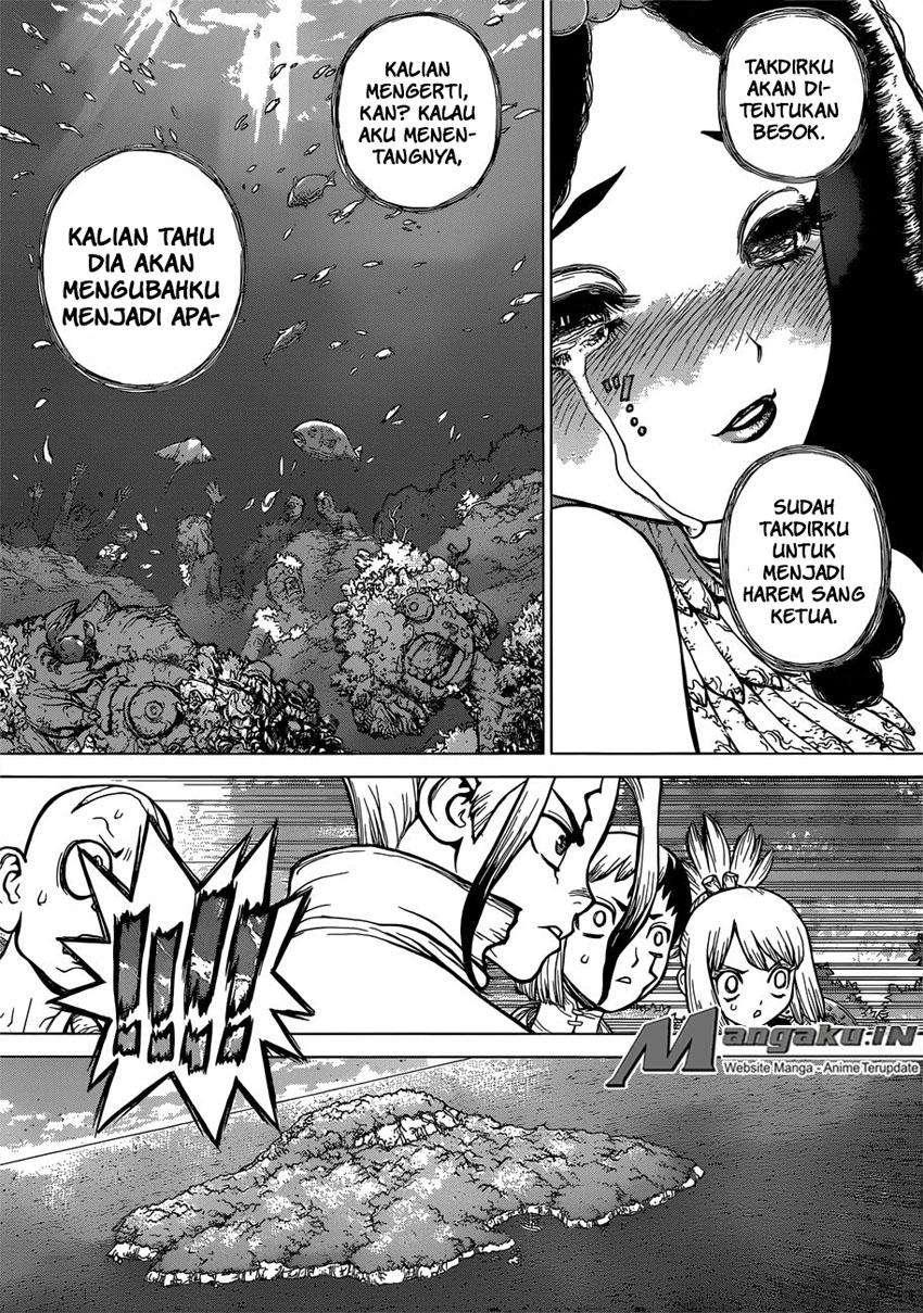 Chapter 105 - halaman 7