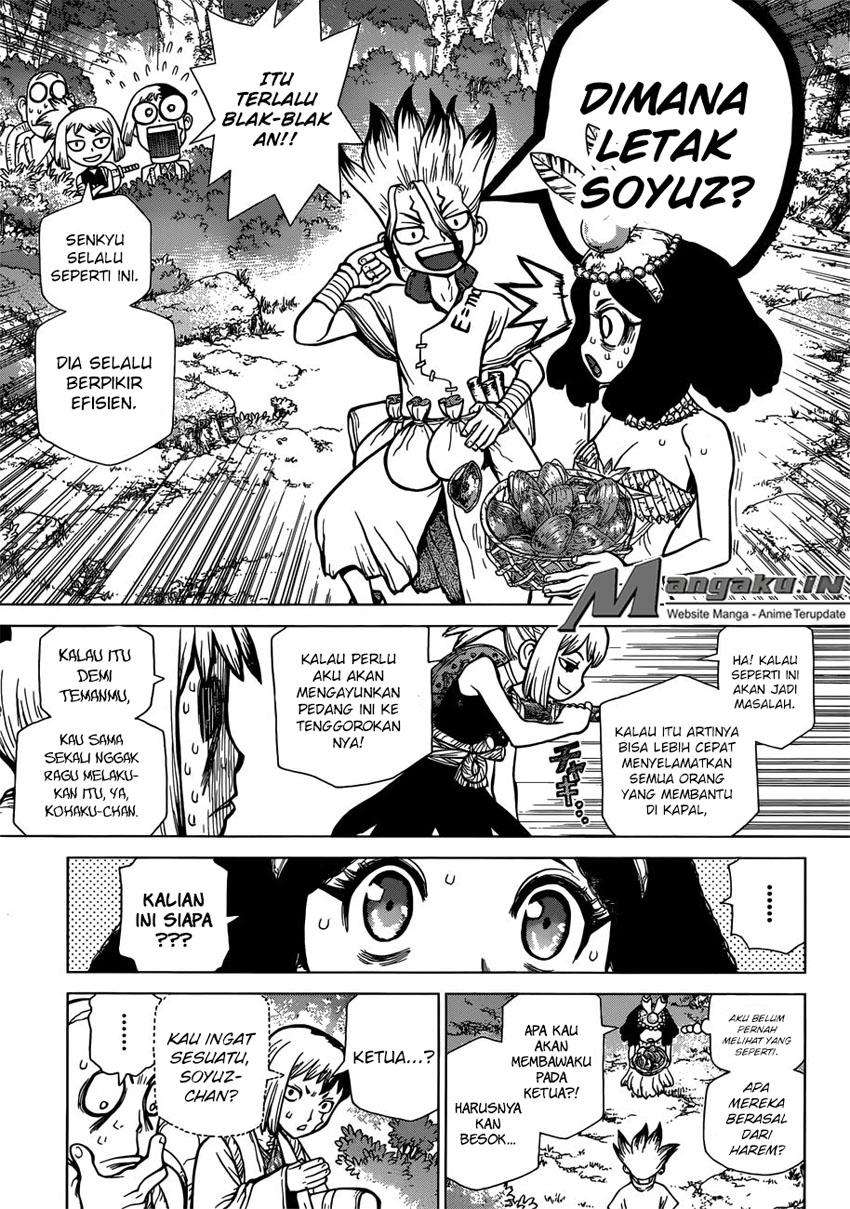 Chapter 105 - halaman 9