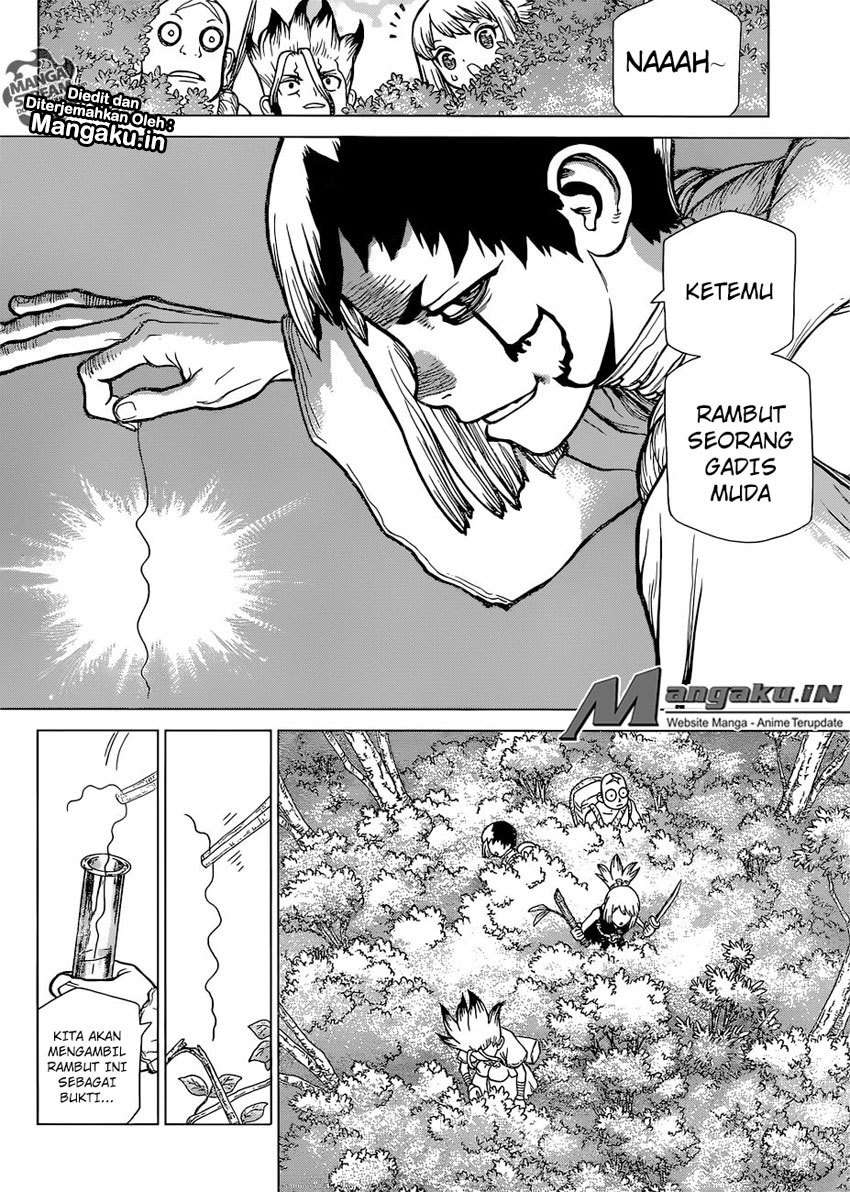 Chapter 104 - halaman 13