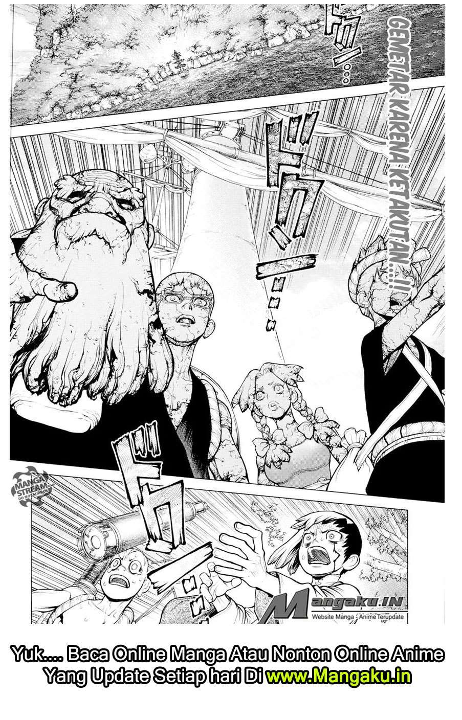Chapter 104 - halaman 4