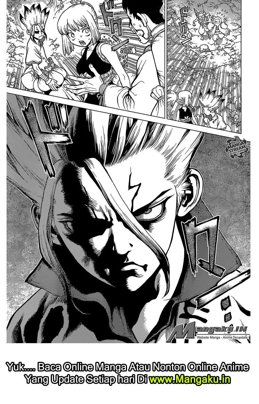 Chapter 104 - halaman 5