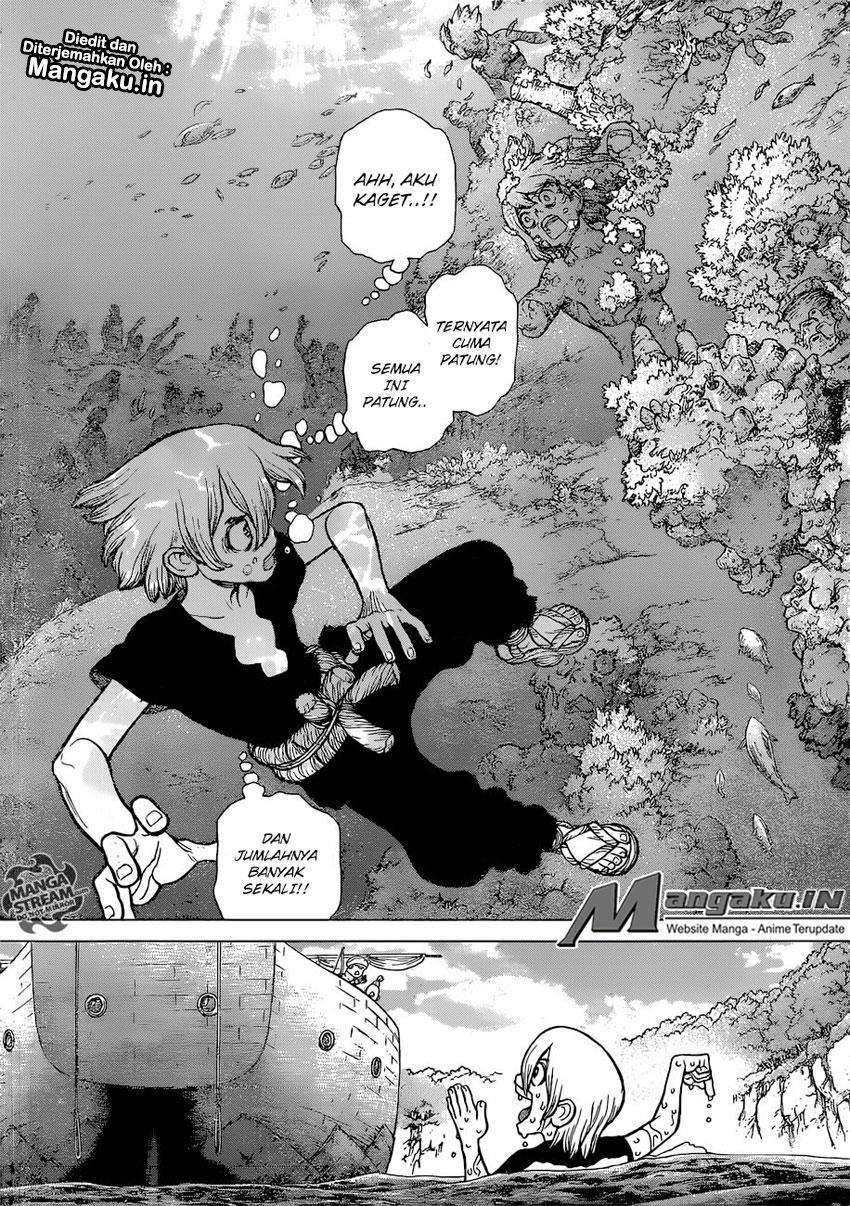 Chapter 103 - halaman 12