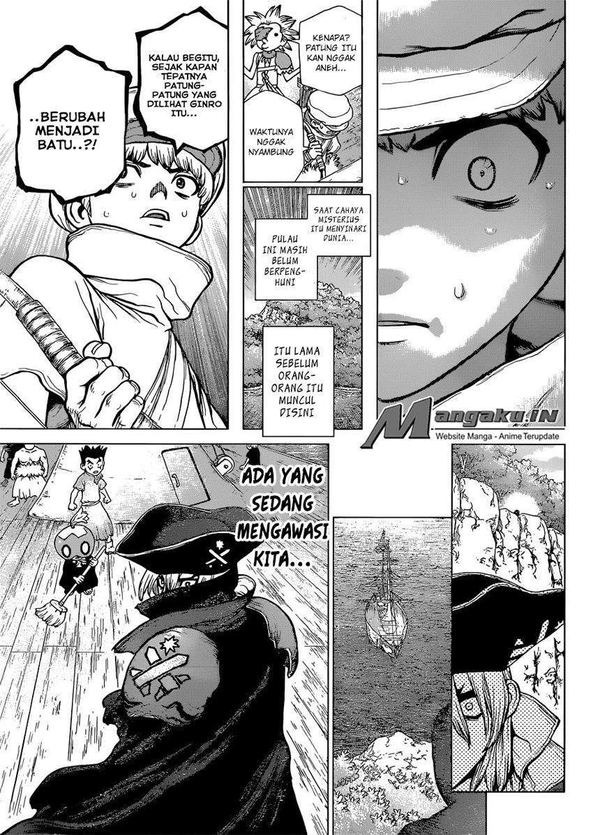 Chapter 103 - halaman 13