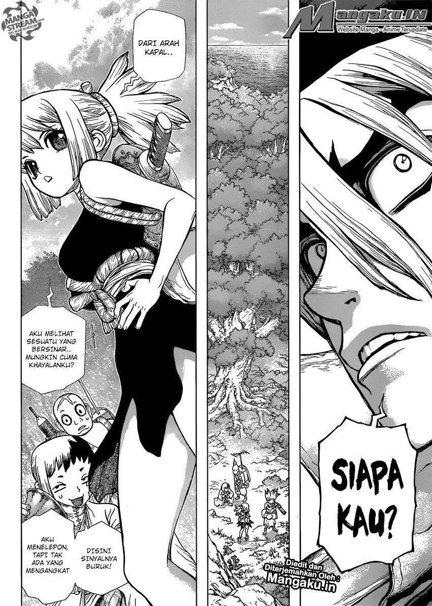 Chapter 103 - halaman 14
