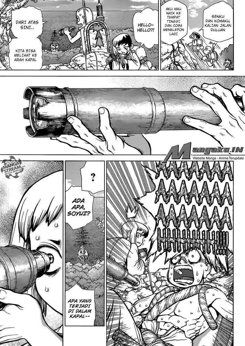 Chapter 103 - halaman 15
