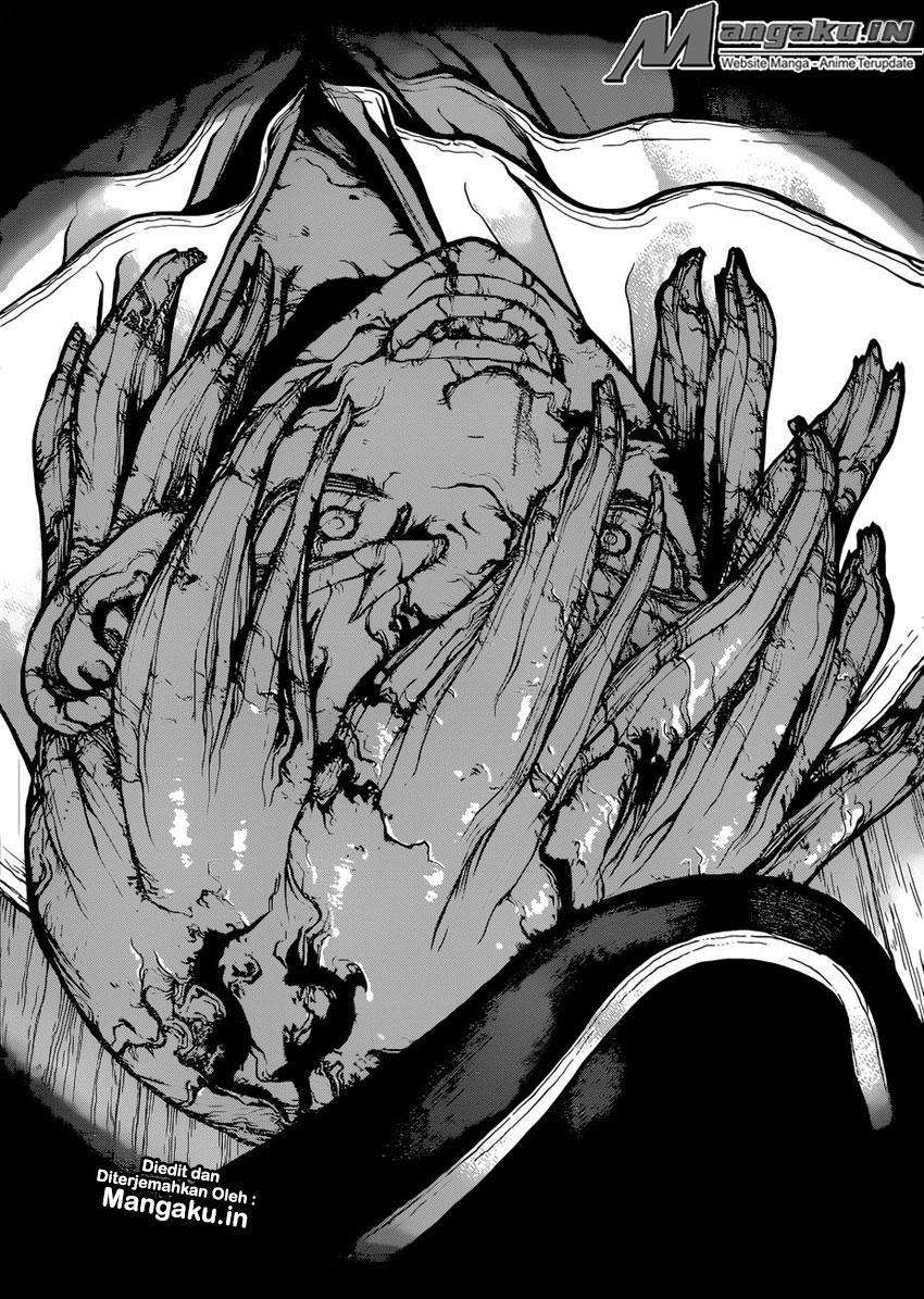 Chapter 103 - halaman 16