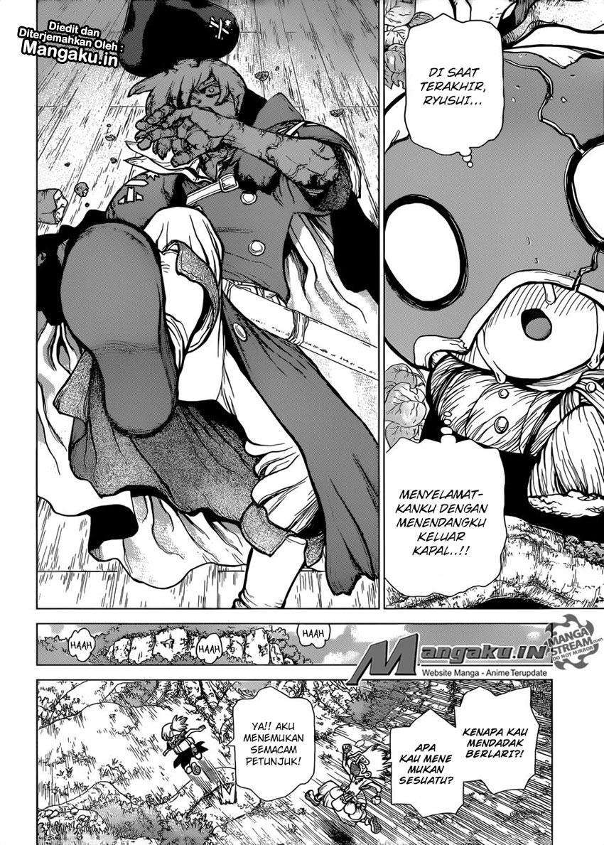 Chapter 103 - halaman 19