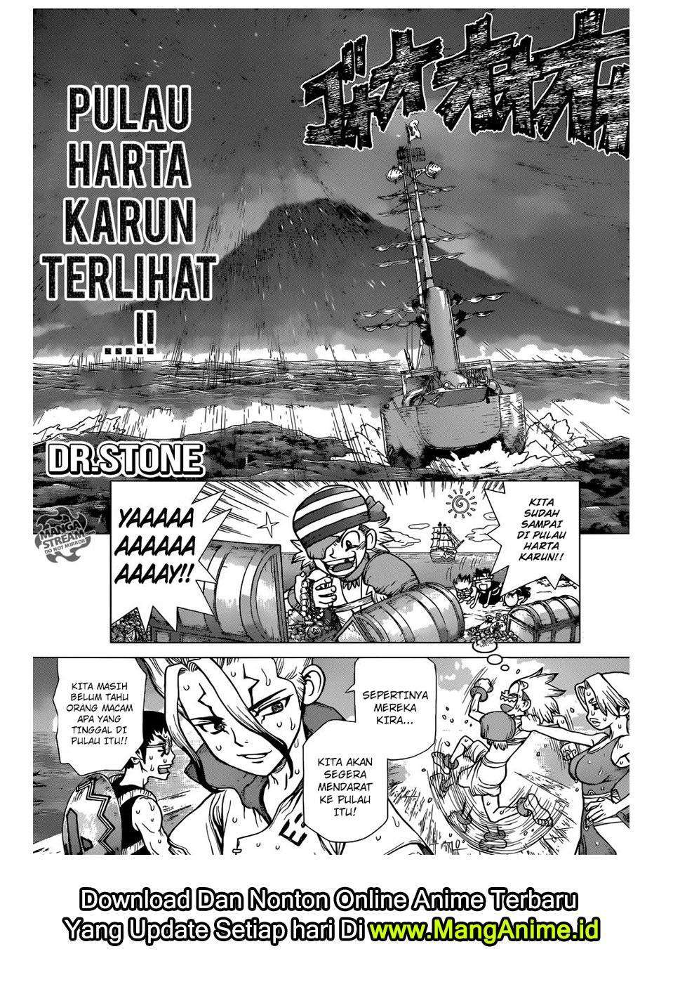 Chapter 103 - halaman 3