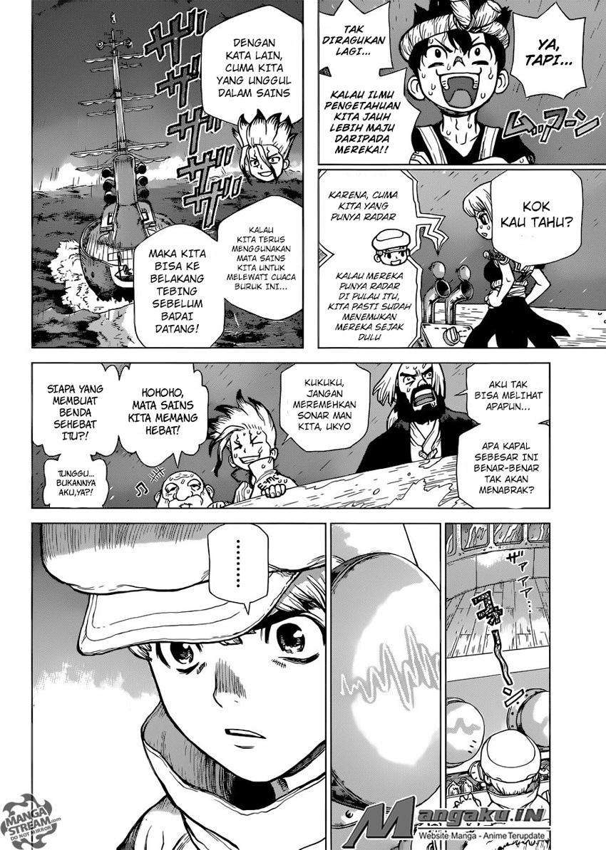 Chapter 103 - halaman 4