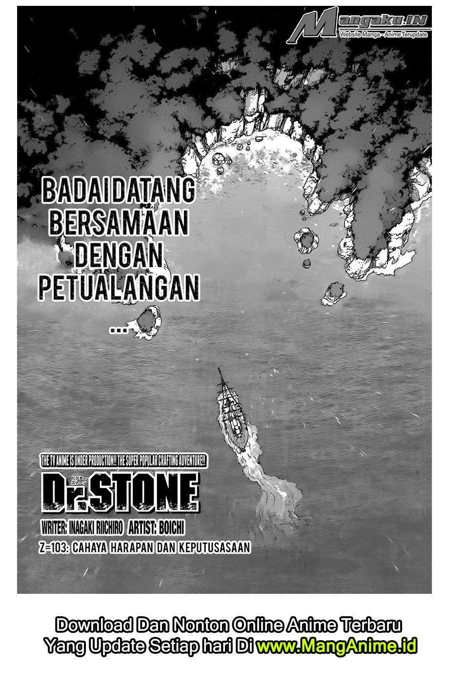Chapter 103 - halaman 5
