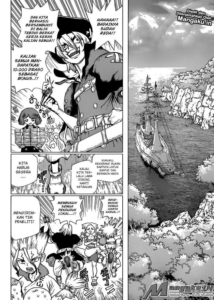 Chapter 103 - halaman 6