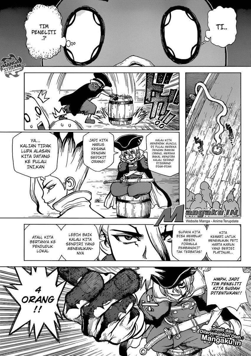 Chapter 103 - halaman 7