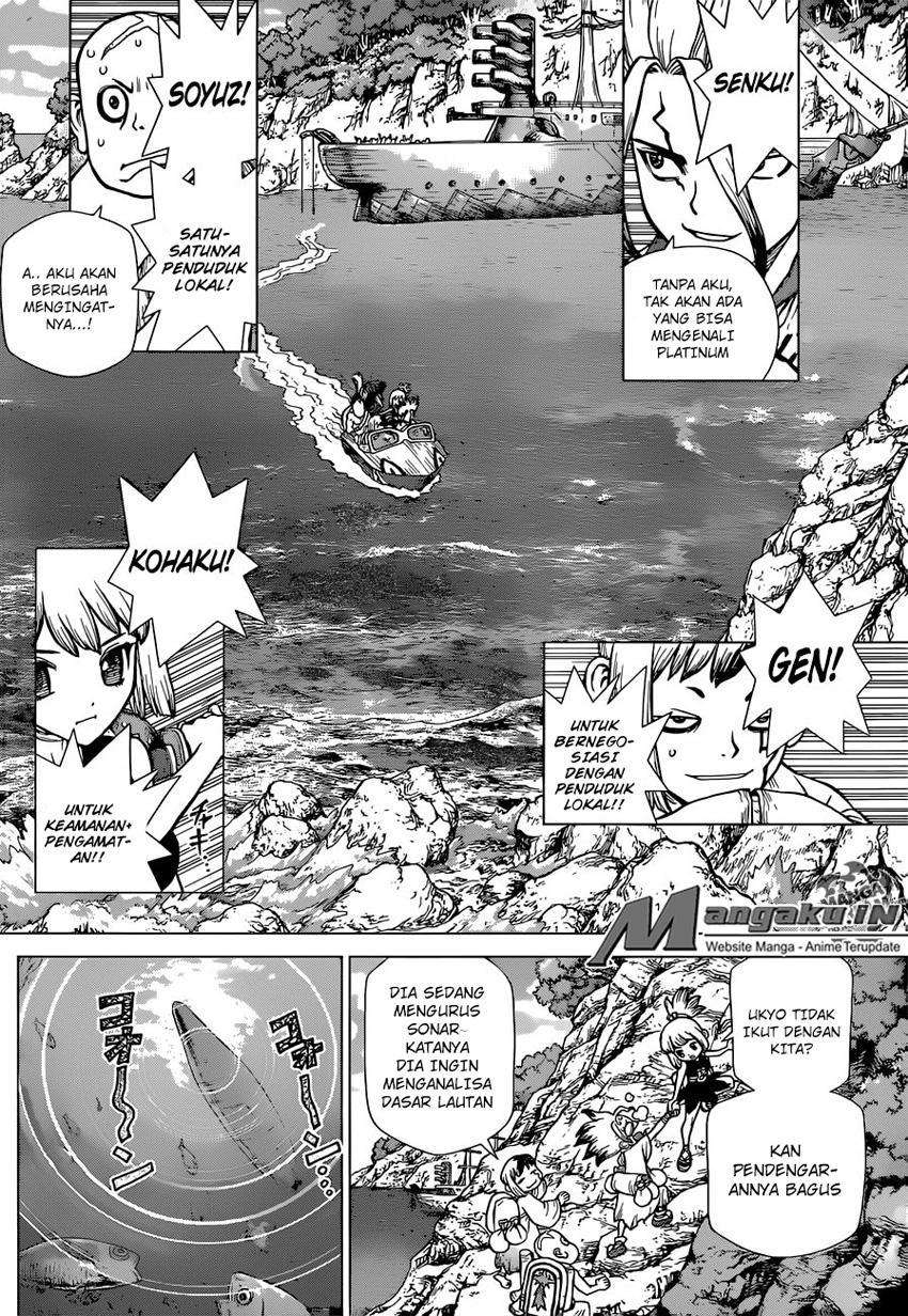 Chapter 103 - halaman 8