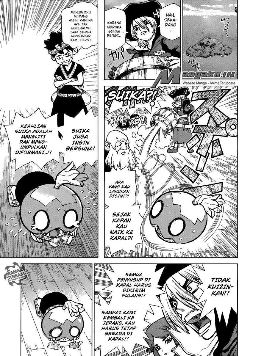 Chapter 103 - halaman 9