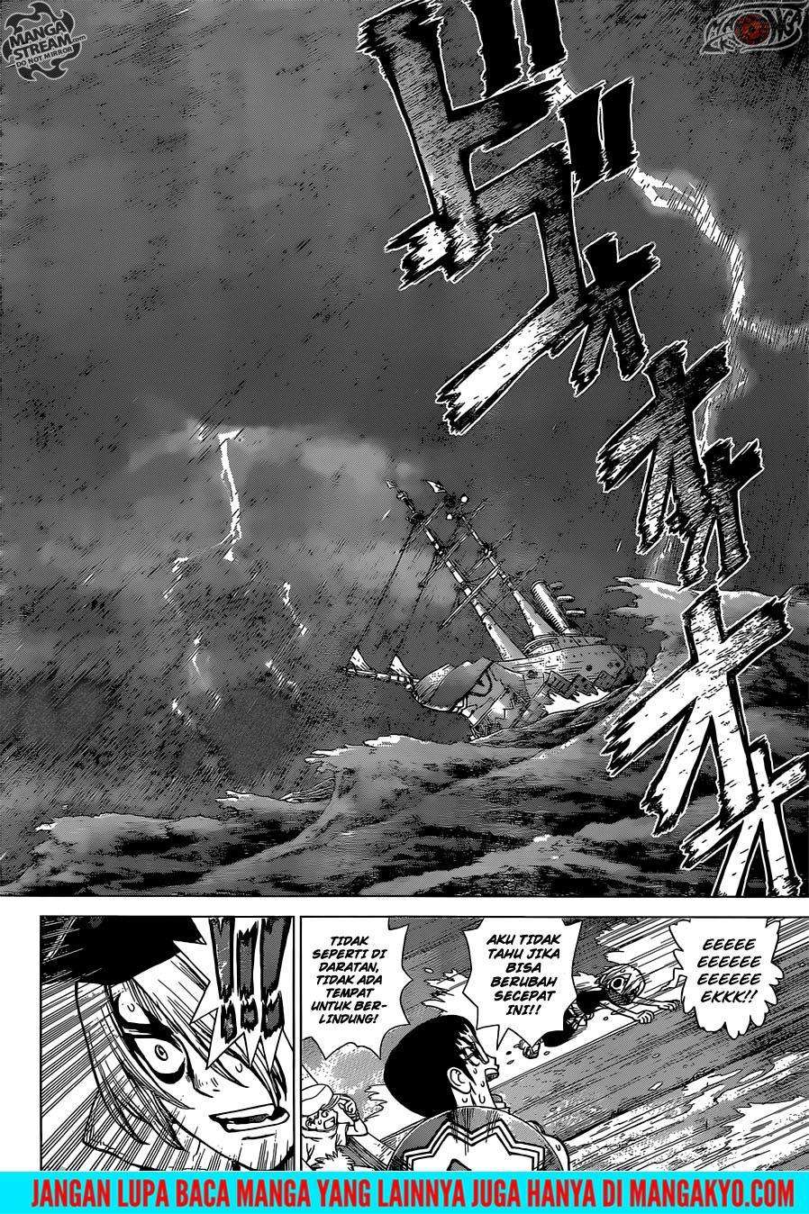 Chapter 102 - halaman 13