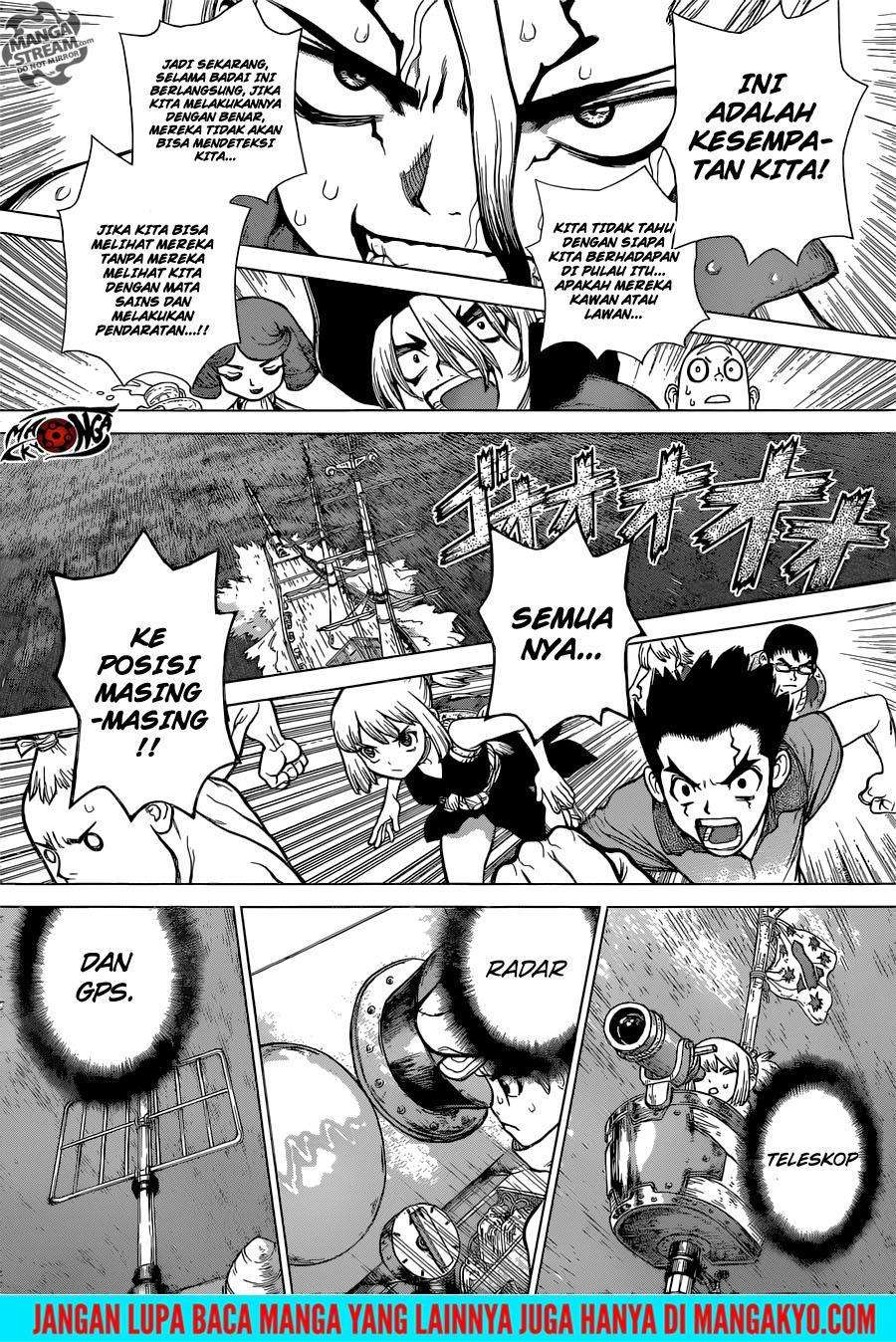 Chapter 102 - halaman 15