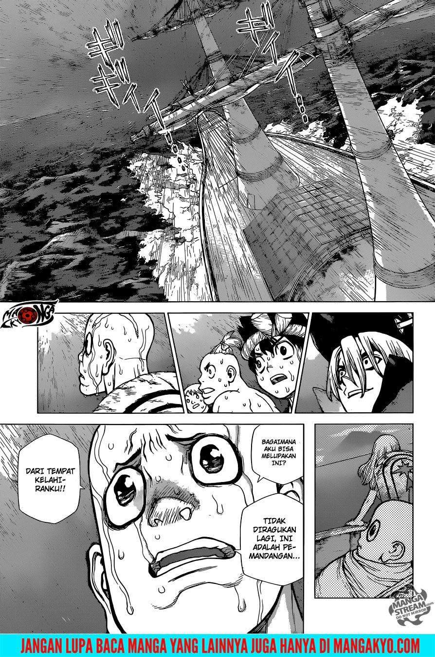 Chapter 102 - halaman 16