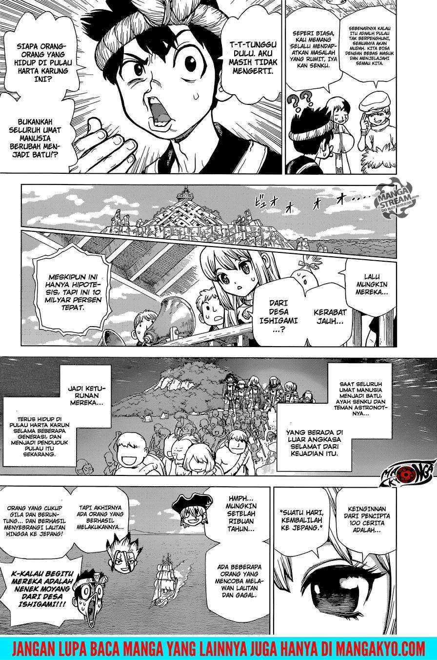 Chapter 102 - halaman 3