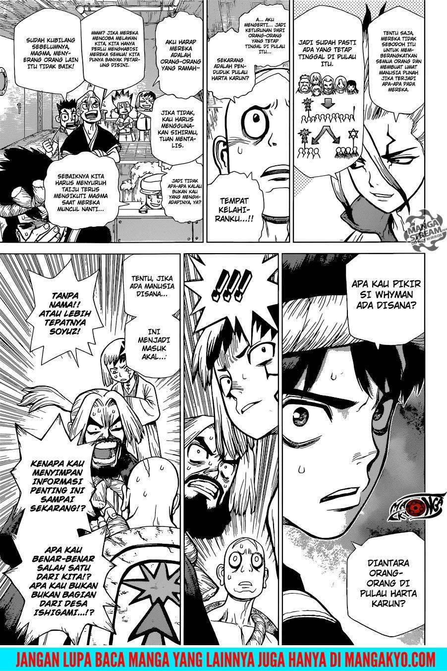 Chapter 102 - halaman 4