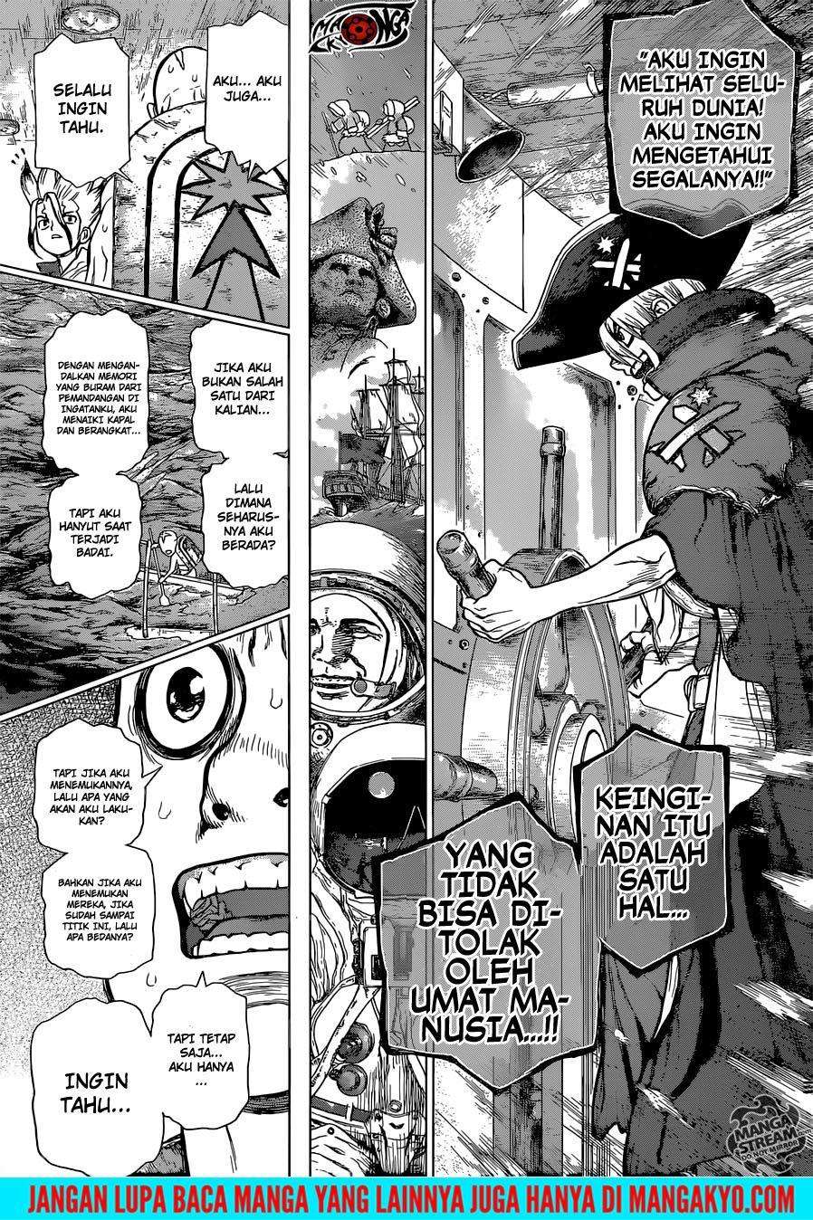 Chapter 102 - halaman 6