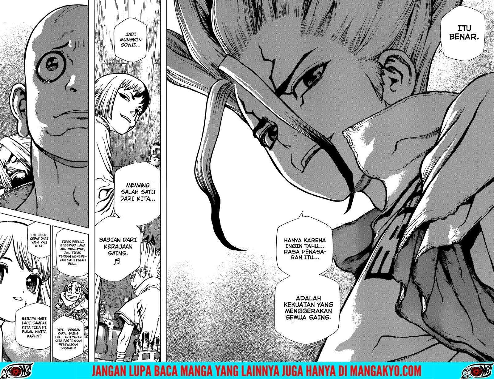 Chapter 102 - halaman 7