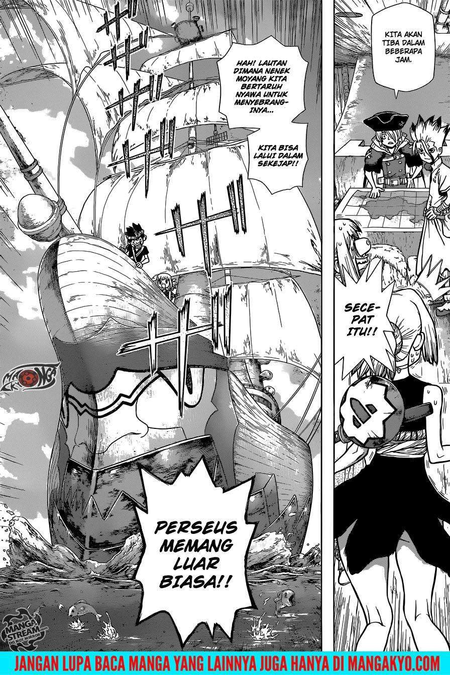 Chapter 102 - halaman 8