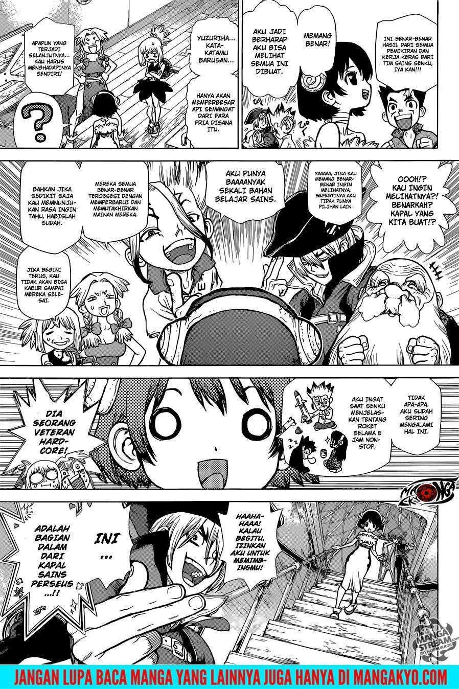 Chapter 102 - halaman 9