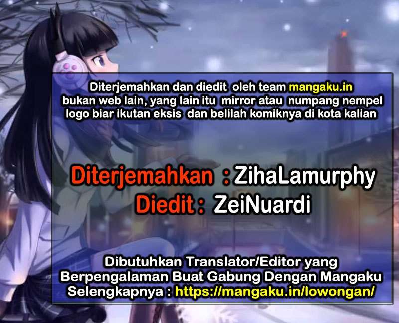 Chapter 101 - halaman 2