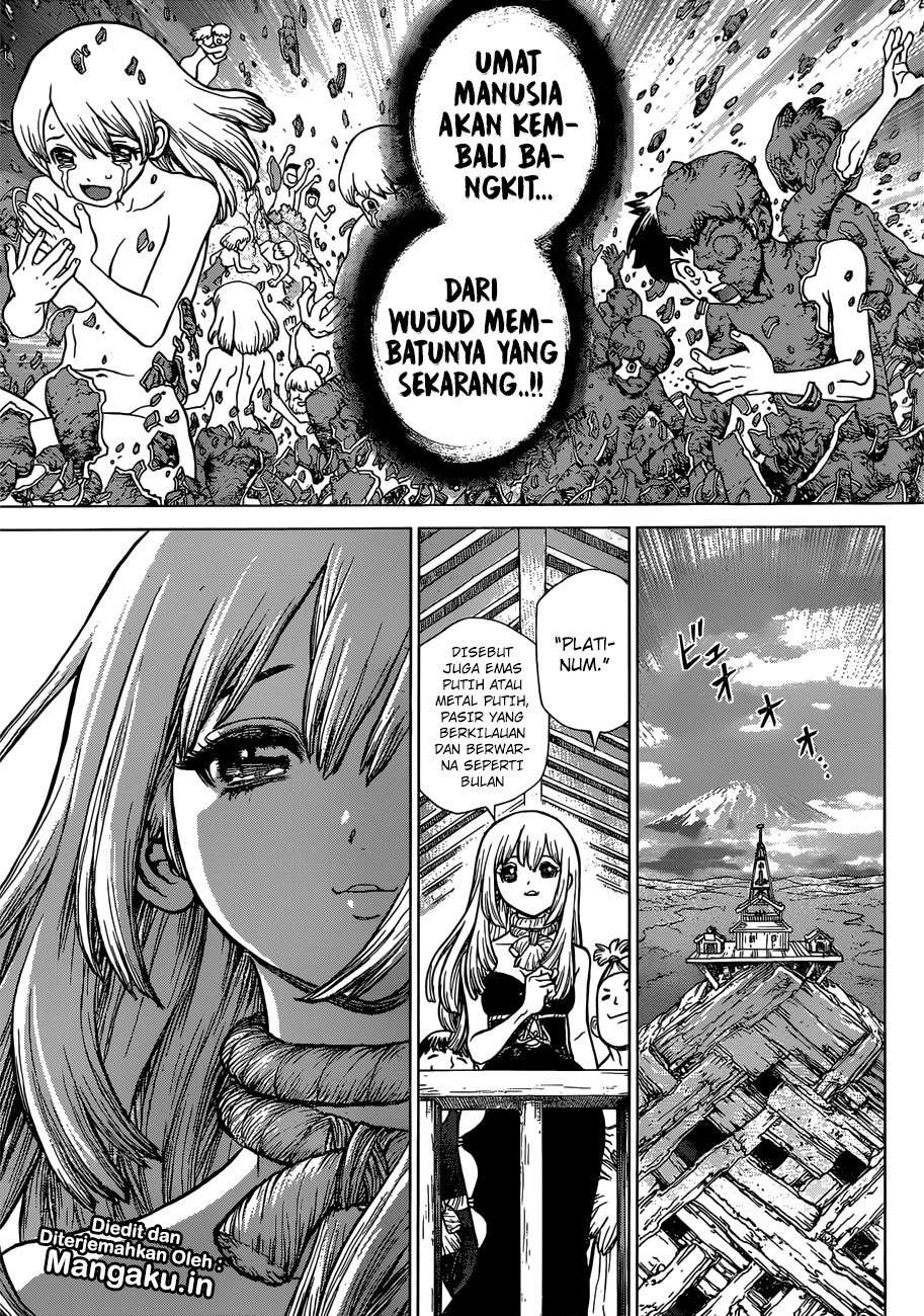 Chapter 101 - halaman 13