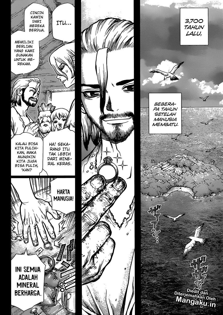 Chapter 101 - halaman 4