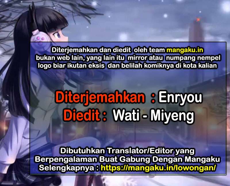 Chapter 100 - halaman 2