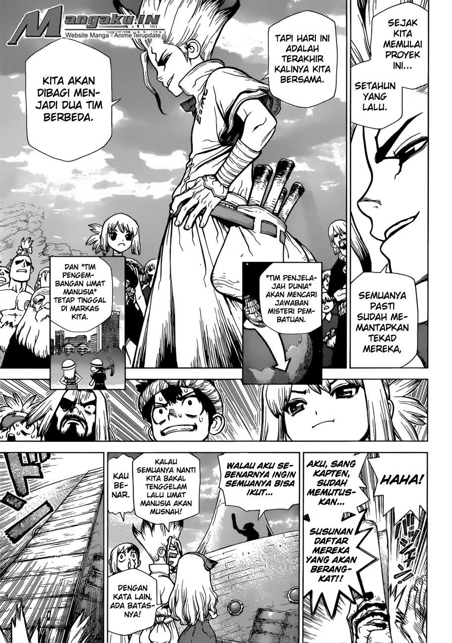Chapter 100 - halaman 5