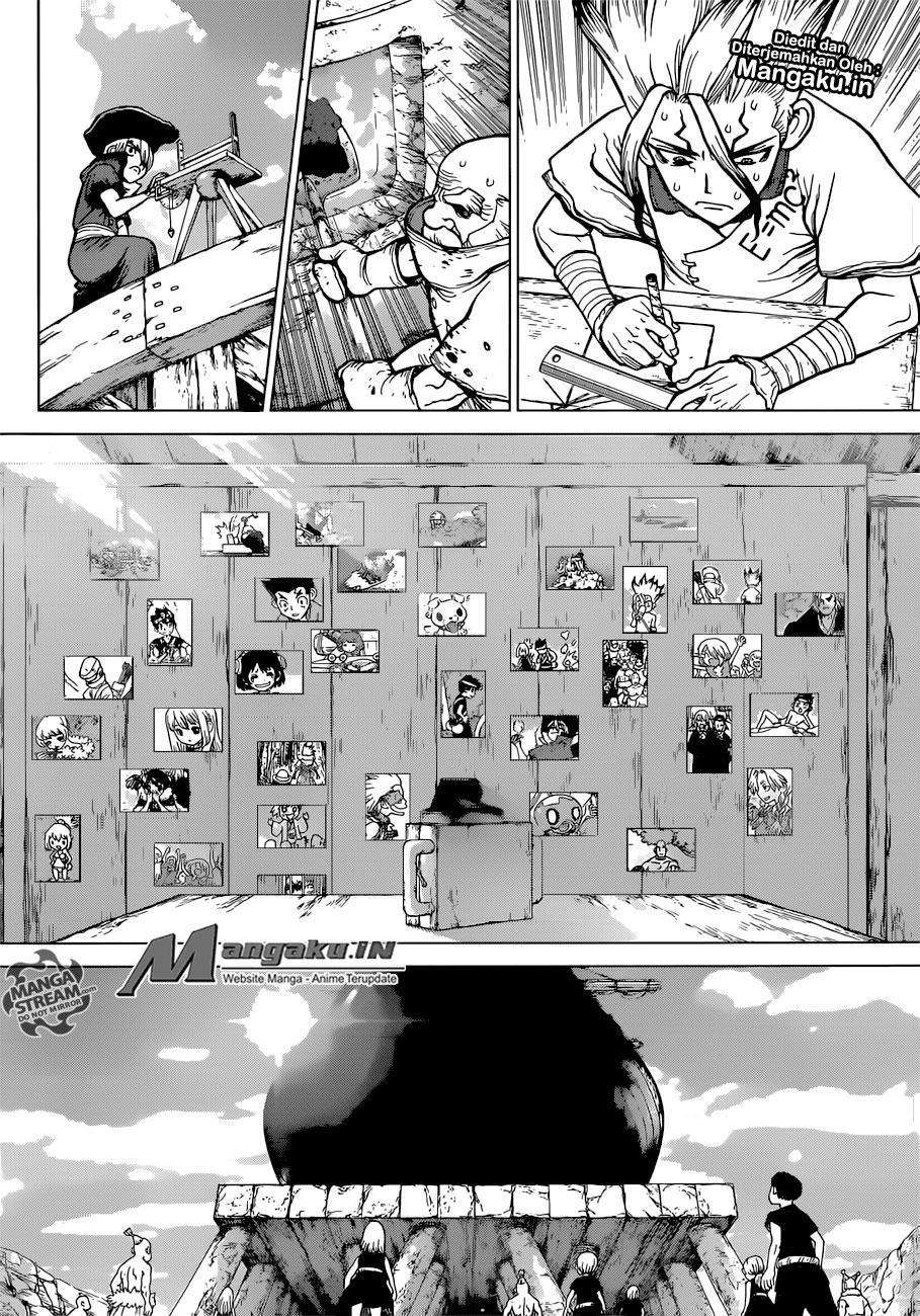 Chapter 99 - halaman 13
