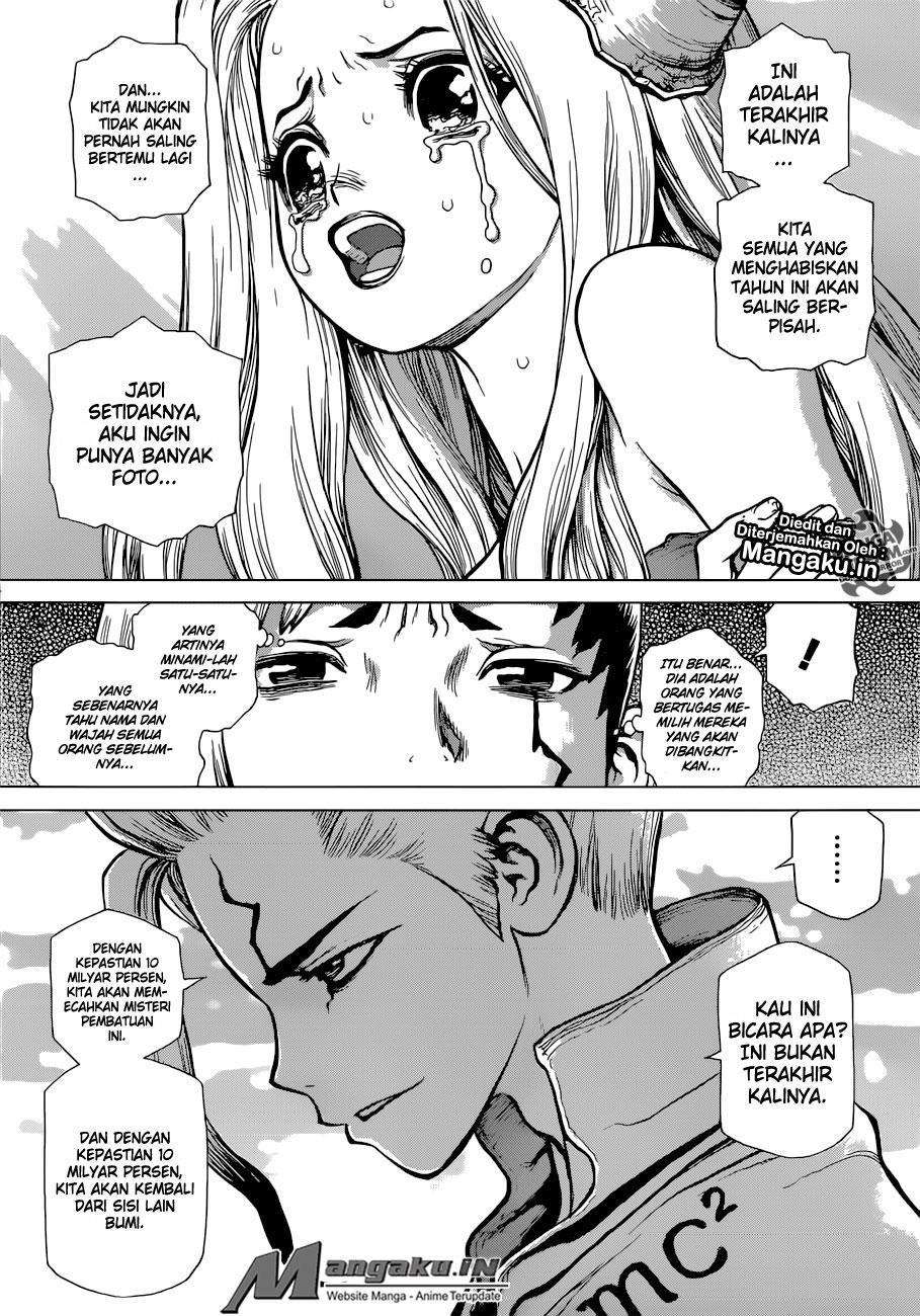 Chapter 99 - halaman 15