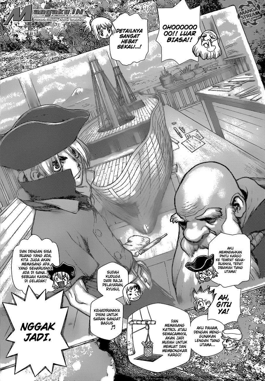 Chapter 99 - halaman 4