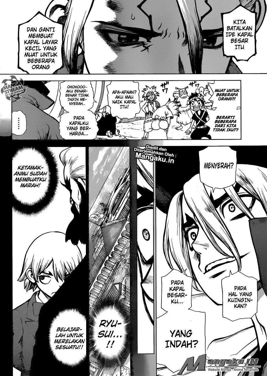 Chapter 98 - halaman 12