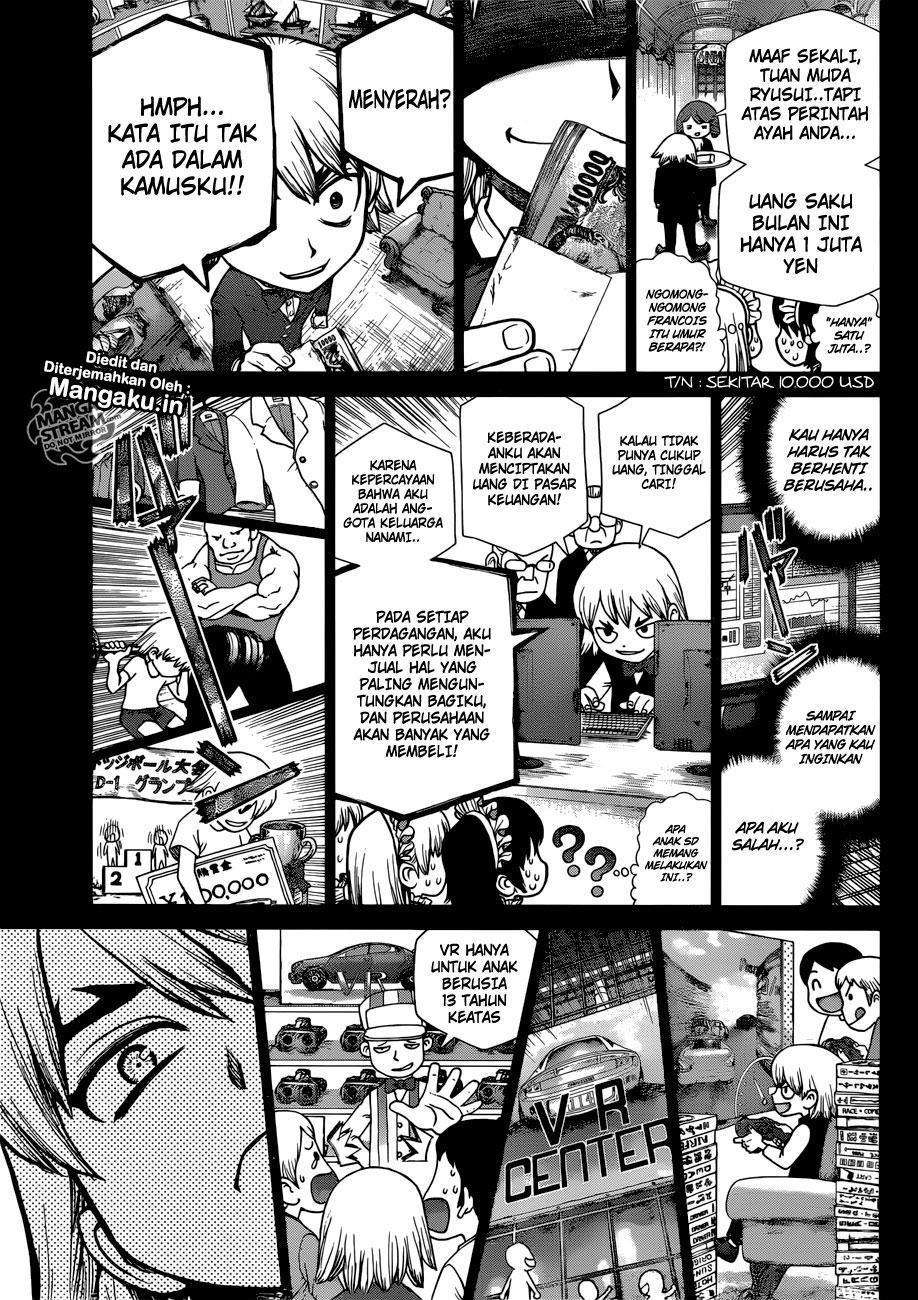 Chapter 98 - halaman 13