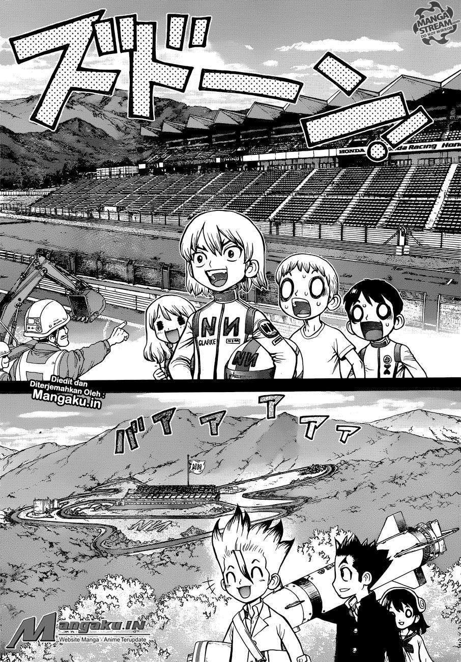 Chapter 98 - halaman 14
