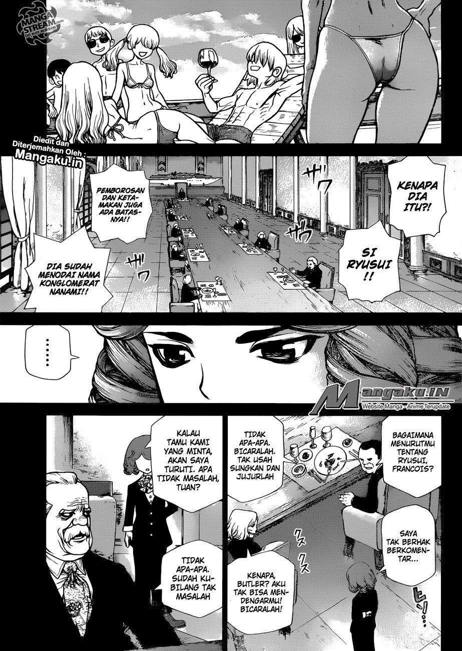 Chapter 98 - halaman 15