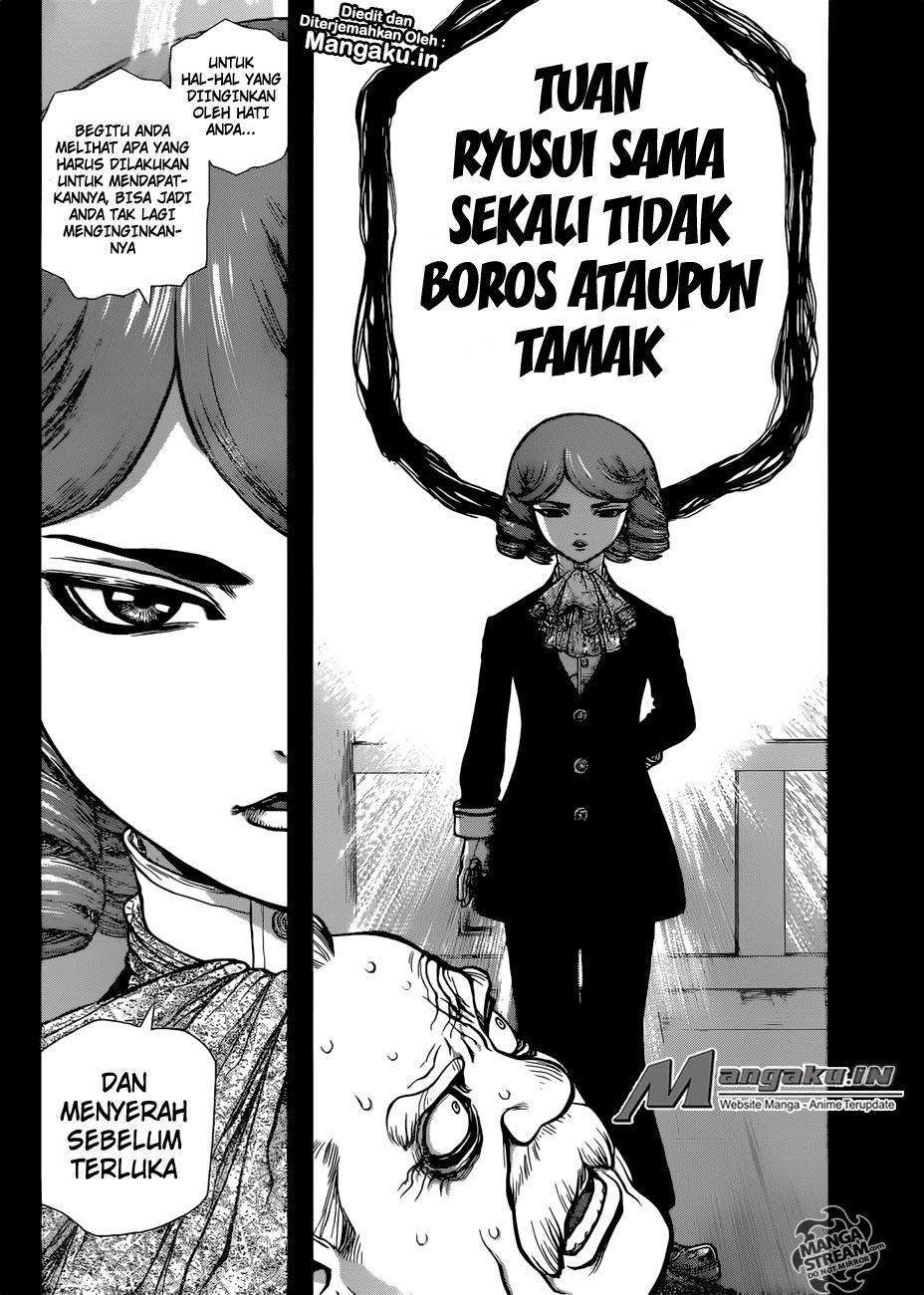Chapter 98 - halaman 16