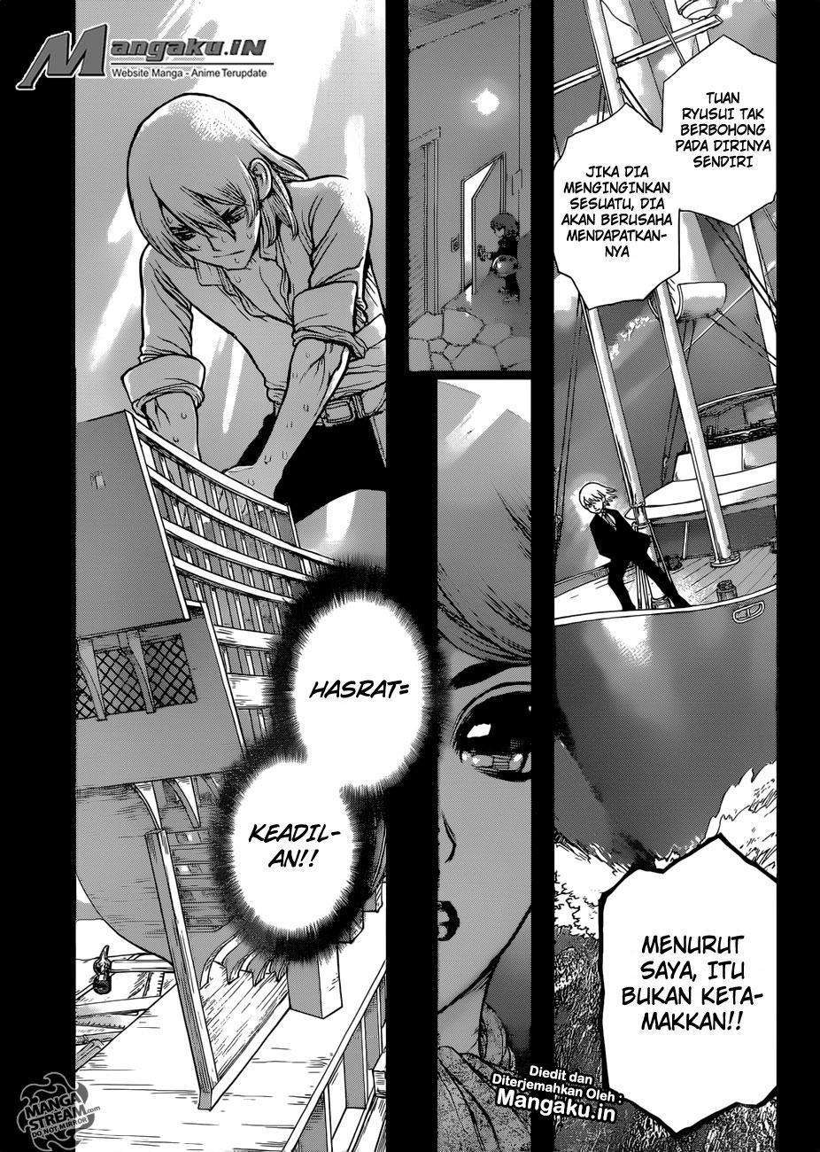 Chapter 98 - halaman 17