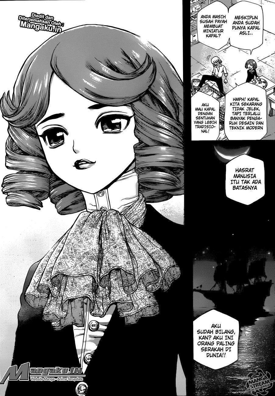 Chapter 98 - halaman 18